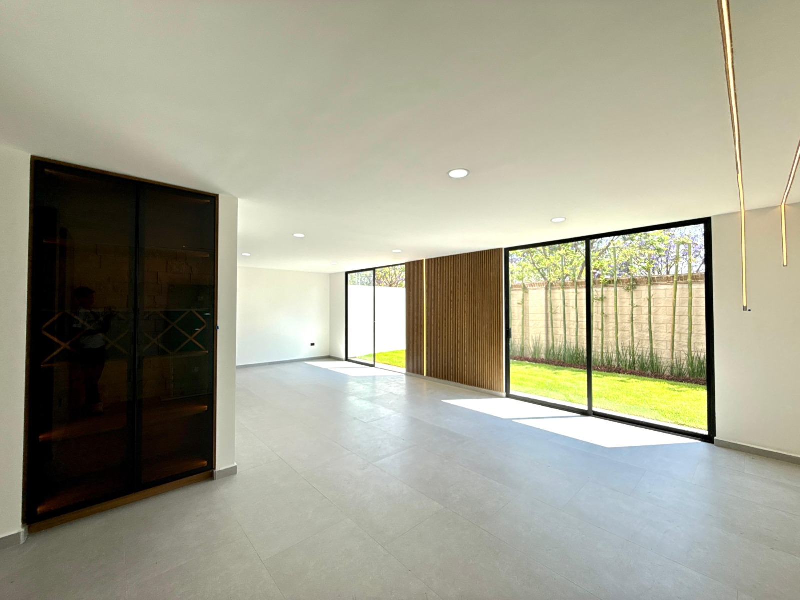 casa en venta en esquina parque méxico – lomas de angelópolis casa en venta en esquina parque méxico – lomas de angelópolis