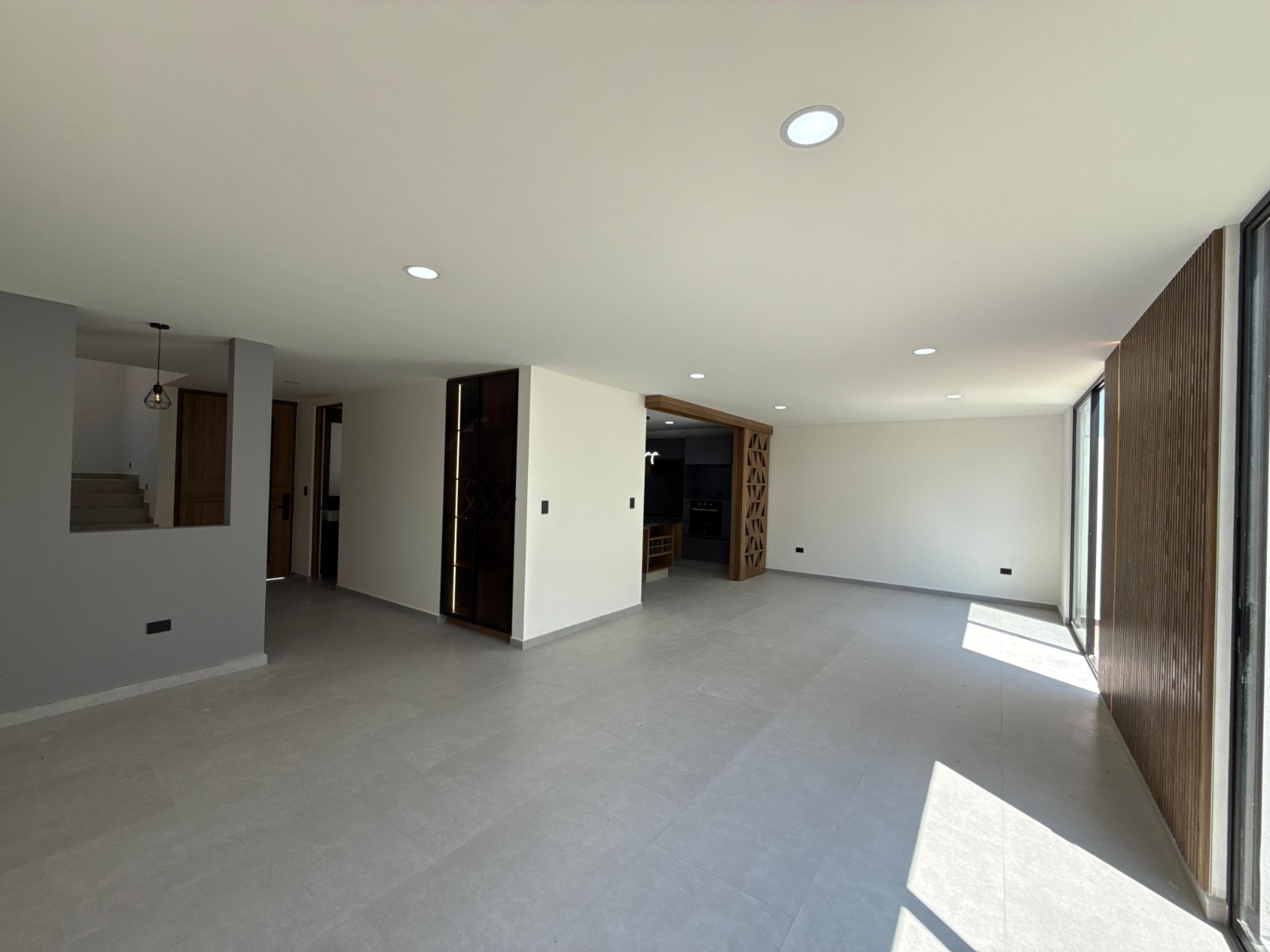 casa en venta en esquina parque méxico – lomas de angelópolis casa en venta en esquina parque méxico – lomas de angelópolis