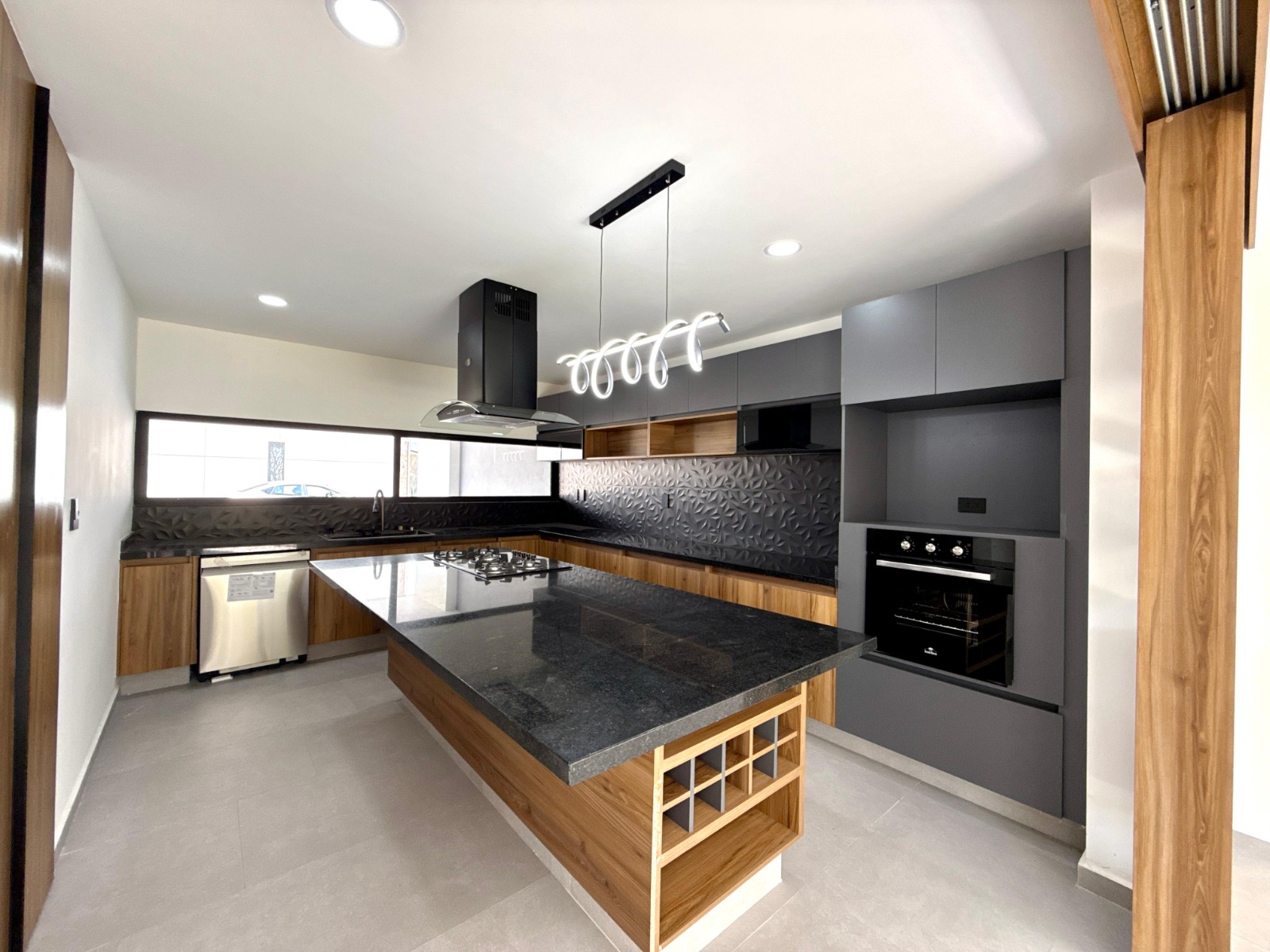 casa en venta en esquina parque méxico – lomas de angelópolis casa en venta en esquina parque méxico – lomas de angelópolis