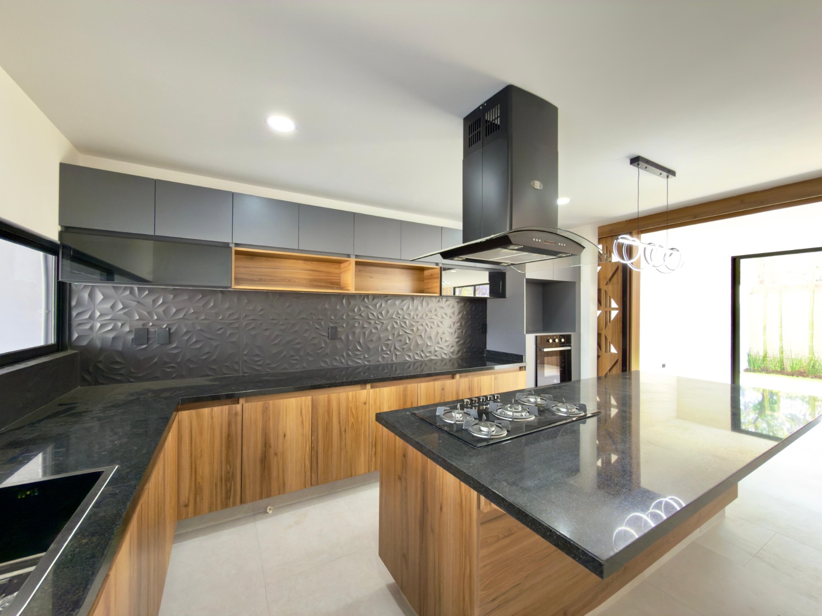 casa en venta en esquina parque méxico – lomas de angelópolis casa en venta en esquina parque méxico – lomas de angelópolis