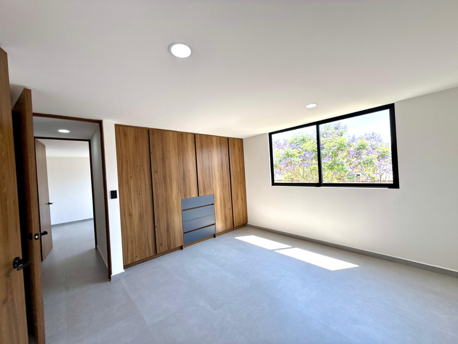 casa en venta en esquina parque méxico – lomas de angelópolis casa en venta en esquina parque méxico – lomas de angelópolis