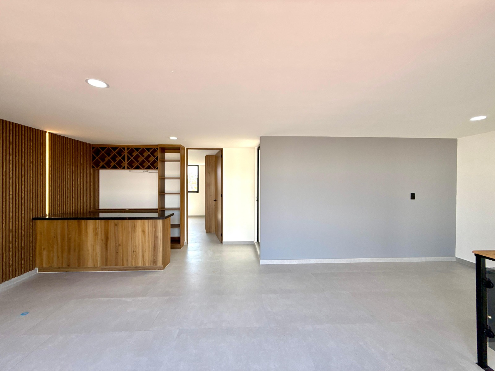 casa en venta en esquina parque méxico – lomas de angelópolis casa en venta en esquina parque méxico – lomas de angelópolis