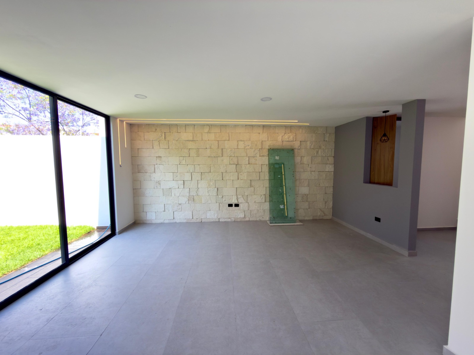 casa en venta en esquina parque méxico – lomas de angelópolis casa en venta en esquina parque méxico – lomas de angelópolis