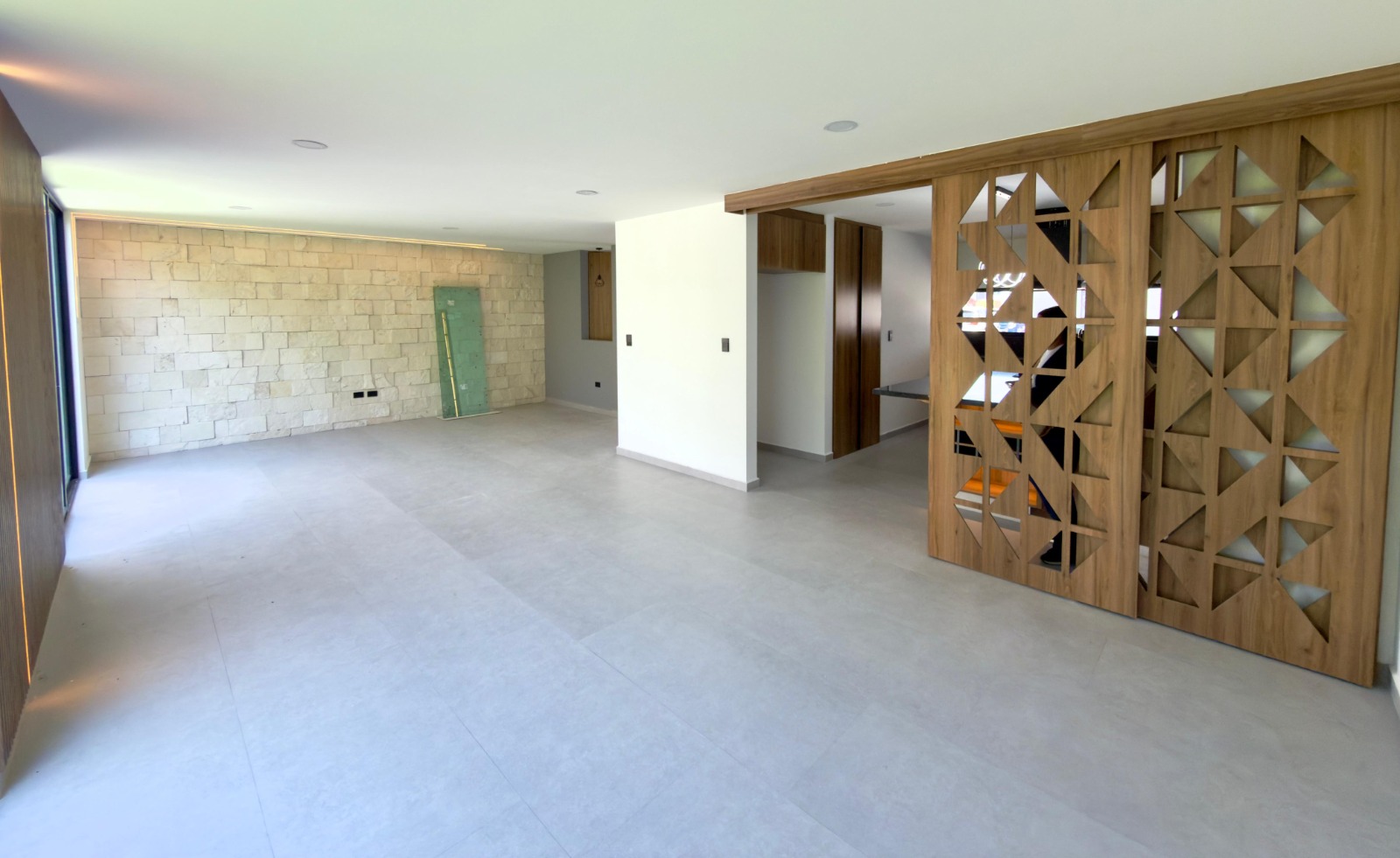 casa en venta en esquina parque méxico – lomas de angelópolis casa en venta en esquina parque méxico – lomas de angelópolis