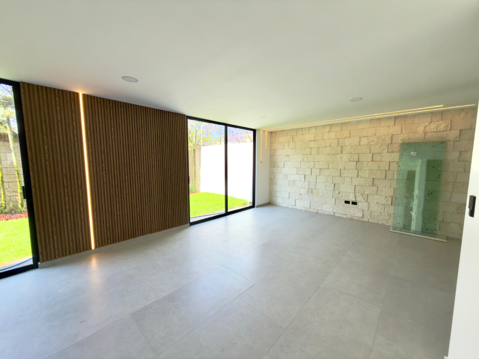 casa en venta en esquina parque méxico – lomas de angelópolis casa en venta en esquina parque méxico – lomas de angelópolis