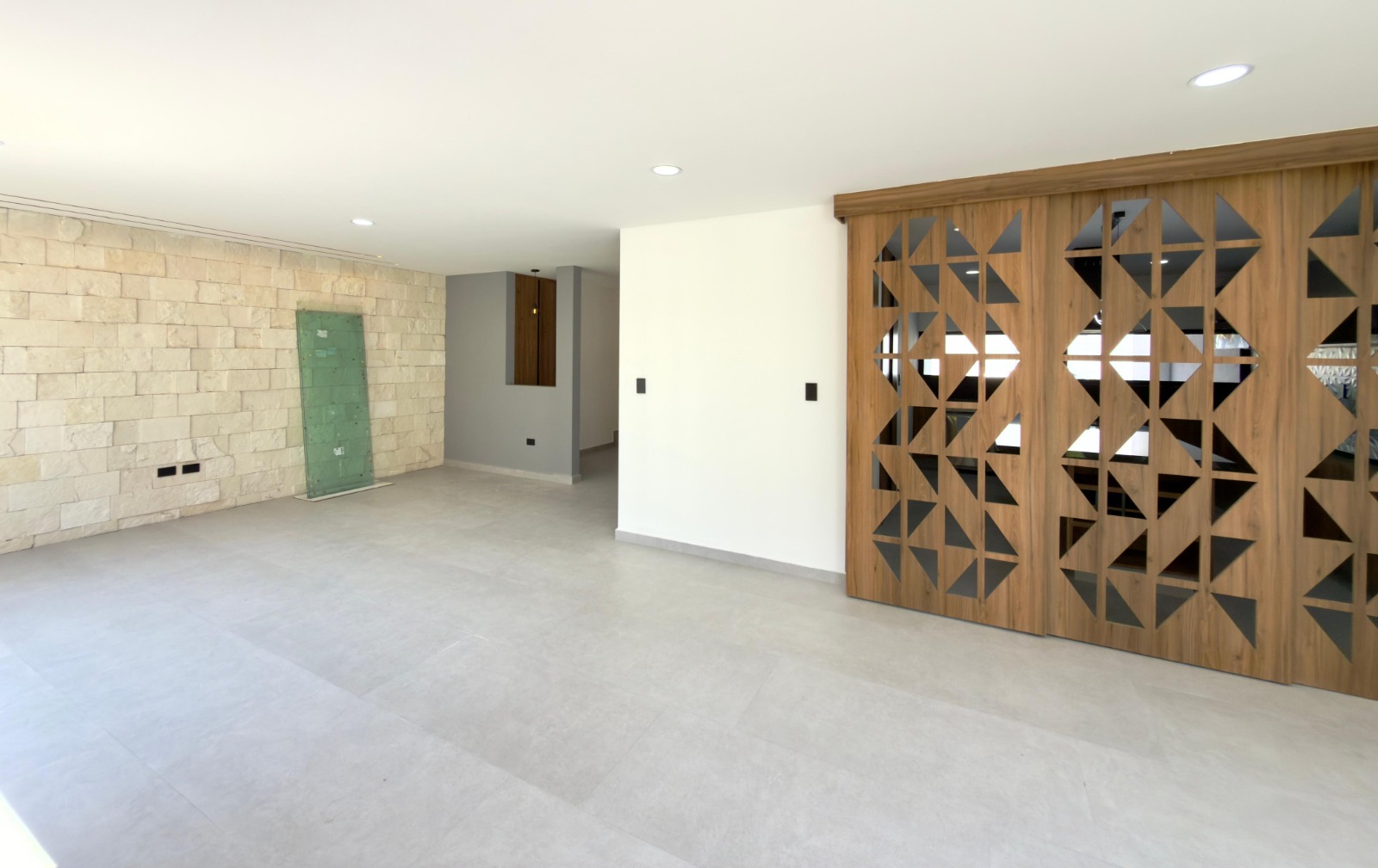 casa en venta en esquina parque méxico – lomas de angelópolis casa en venta en esquina parque méxico – lomas de angelópolis