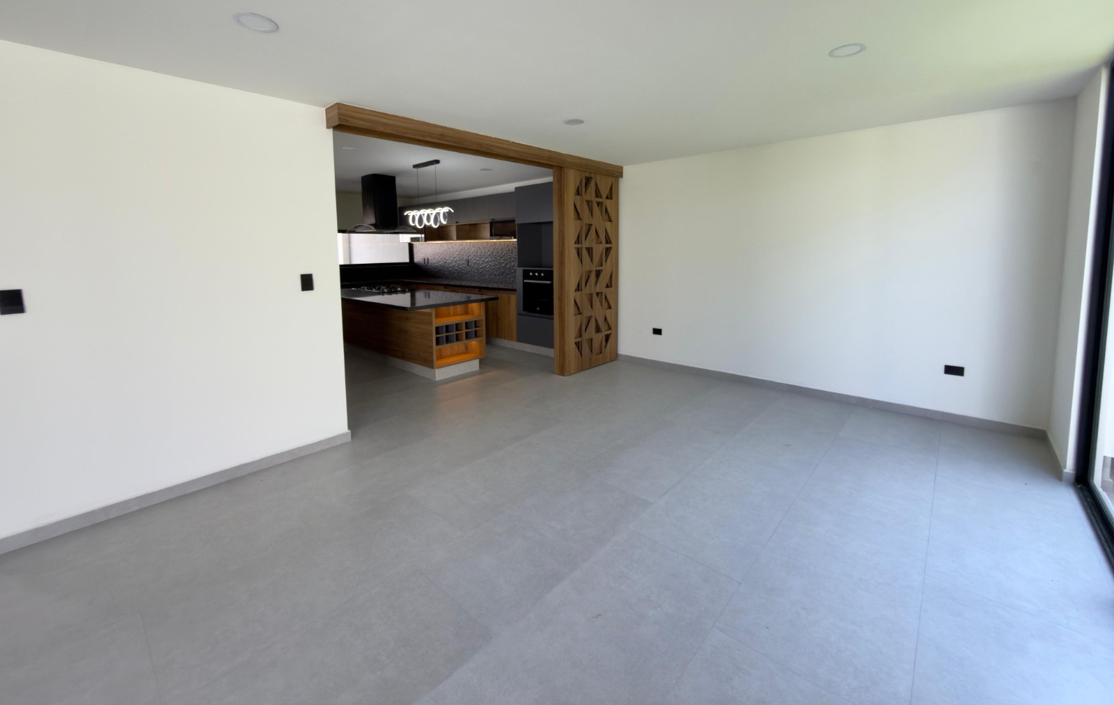 casa en venta en esquina parque méxico – lomas de angelópolis casa en venta en esquina parque méxico – lomas de angelópolis