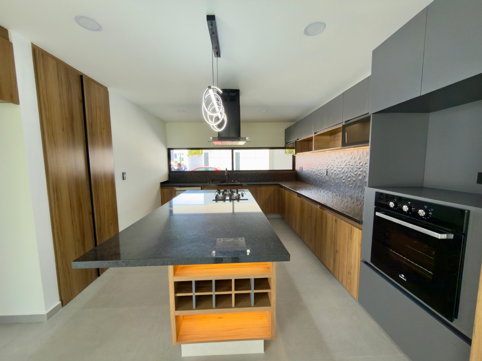 casa en venta en esquina parque méxico – lomas de angelópolis casa en venta en esquina parque méxico – lomas de angelópolis
