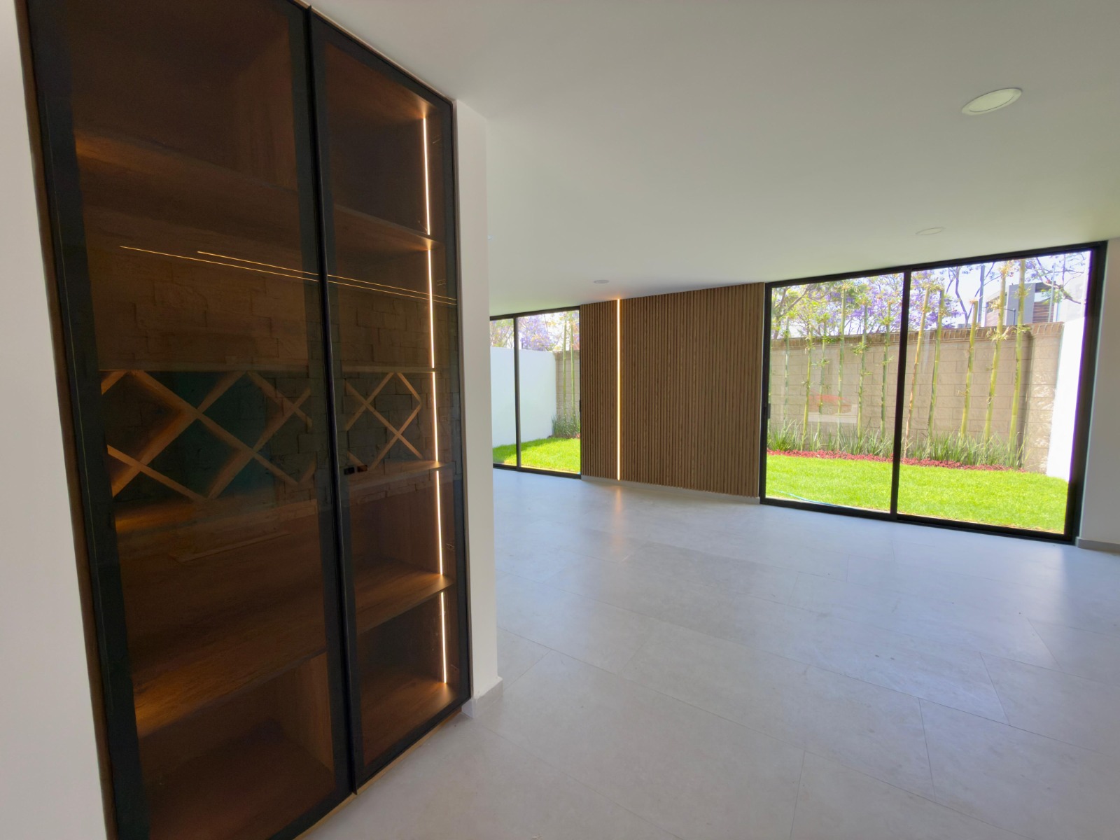 casa en venta en esquina parque méxico – lomas de angelópolis casa en venta en esquina parque méxico – lomas de angelópolis