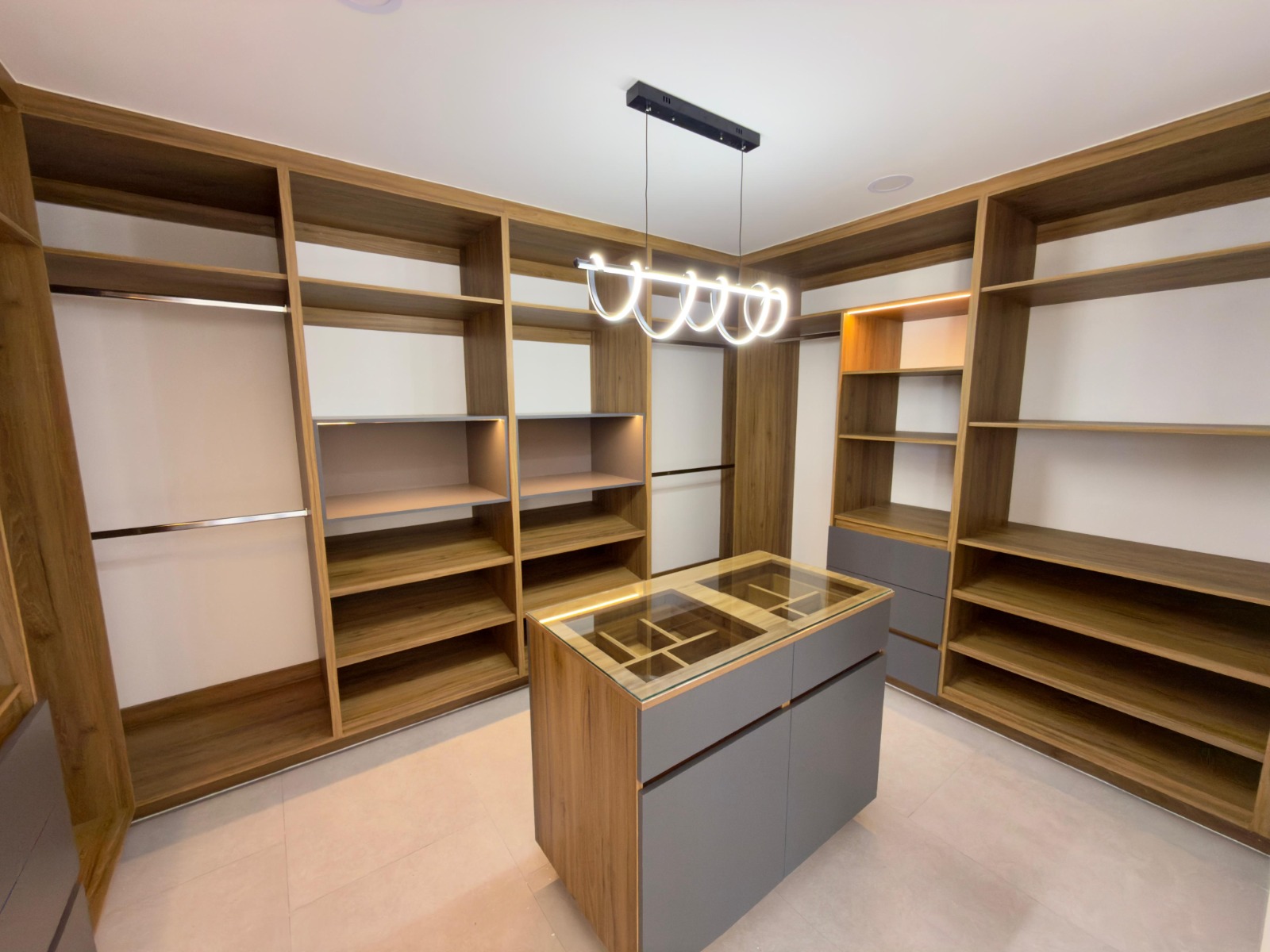 casa en venta en esquina parque méxico – lomas de angelópolis casa en venta en esquina parque méxico – lomas de angelópolis