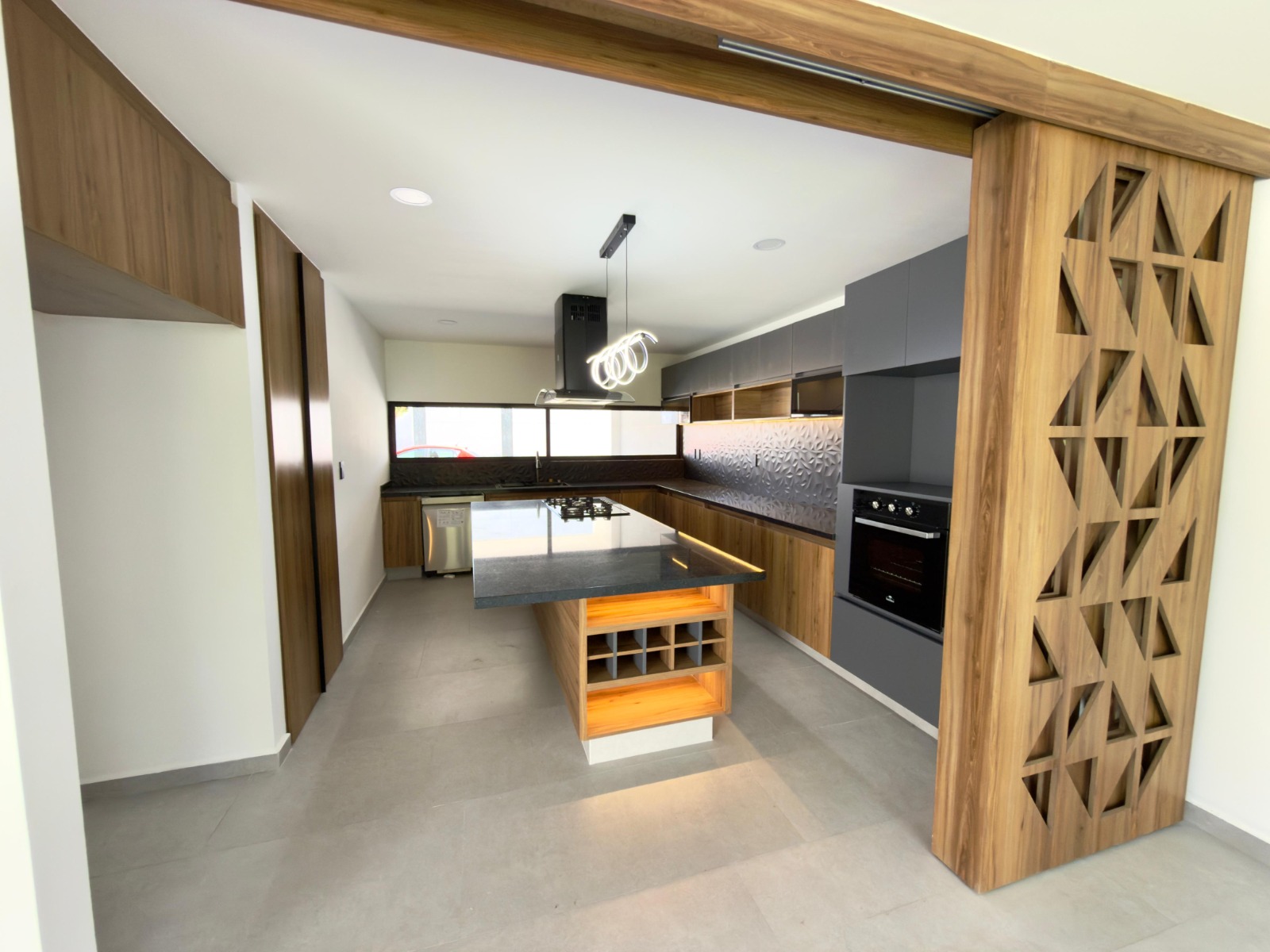 casa en venta en esquina parque méxico – lomas de angelópolis casa en venta en esquina parque méxico – lomas de angelópolis