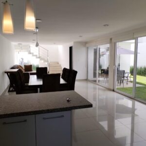 casa en venta en parque puebla blanca – lomas de angelópolis cerca de sonata