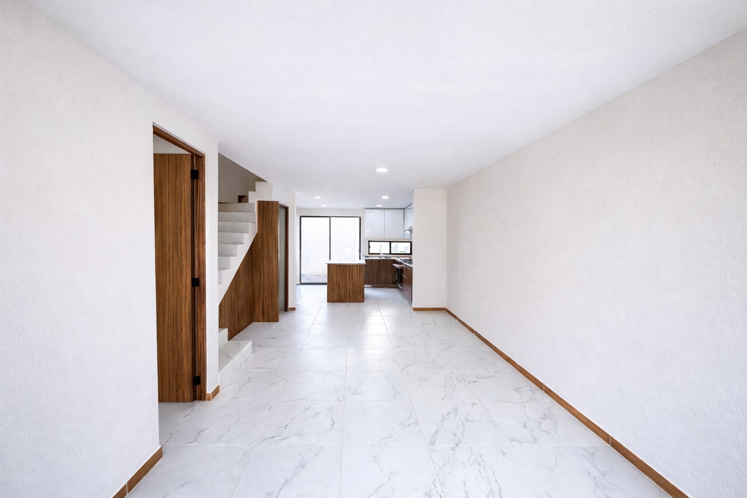 venta de casa en cuautlancingo venta de casa en cuautlancingo