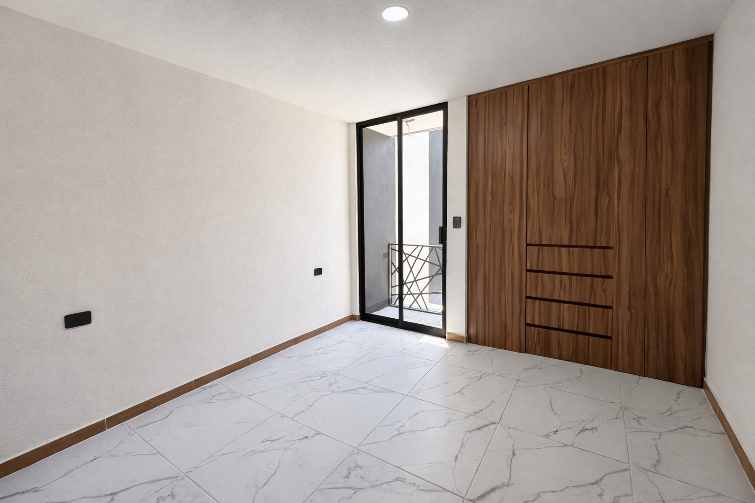 venta de casa en cuautlancingo venta de casa en cuautlancingo