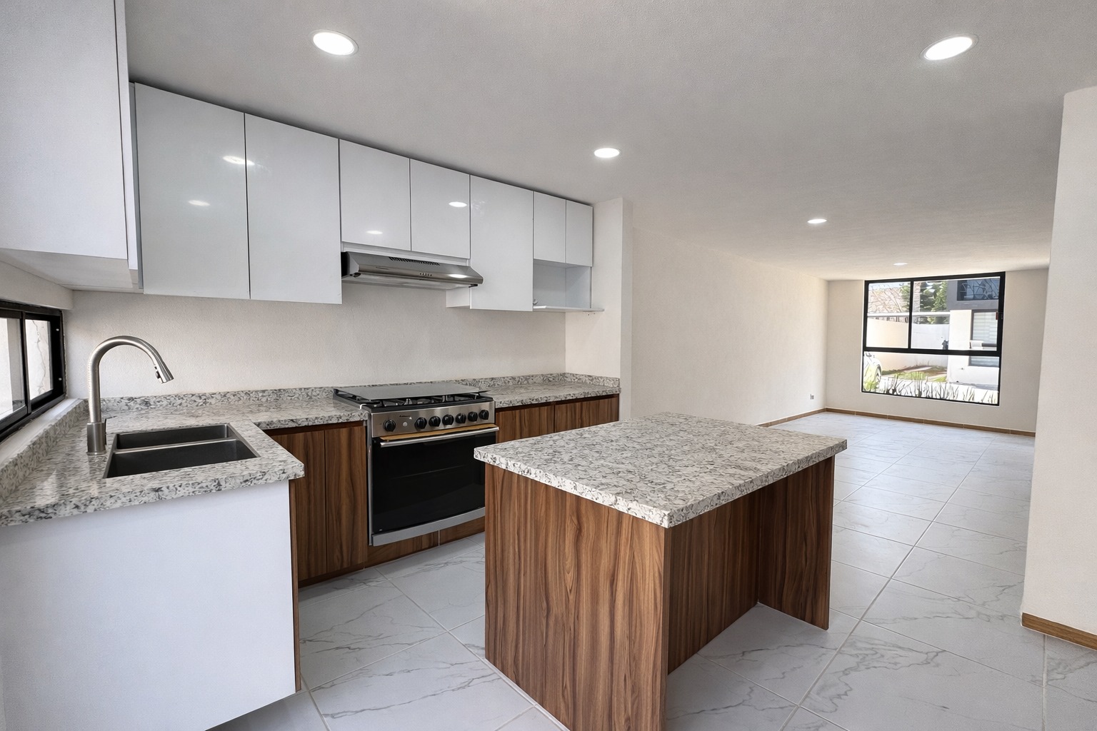 venta de casa en cuautlancingo venta de casa en cuautlancingo