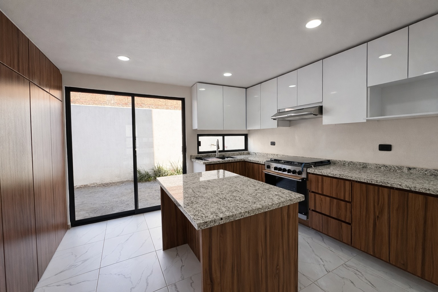 venta de casa en cuautlancingo venta de casa en cuautlancingo
