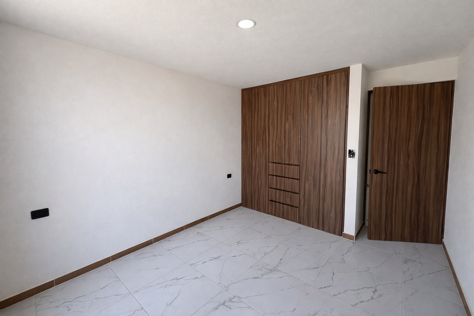 venta de casa en cuautlancingo venta de casa en cuautlancingo