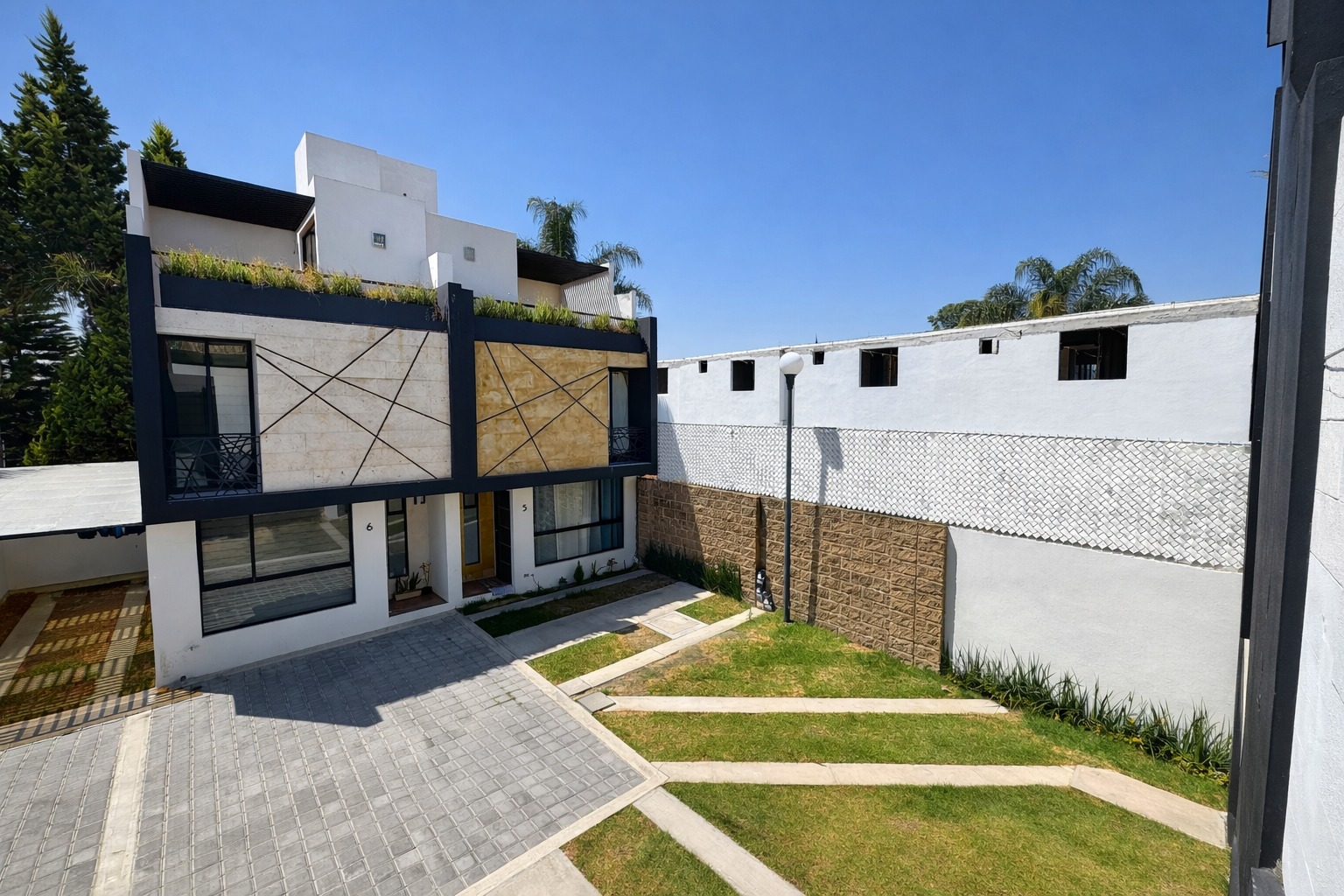 venta de casa en cuautlancingo venta de casa en cuautlancingo