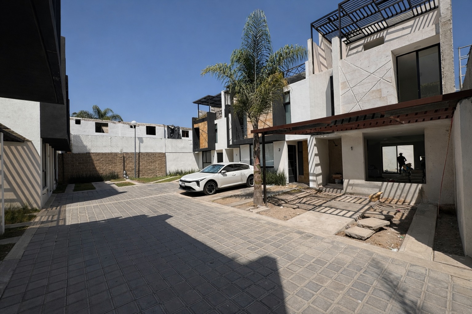 venta de casa en cuautlancingo venta de casa en cuautlancingo
