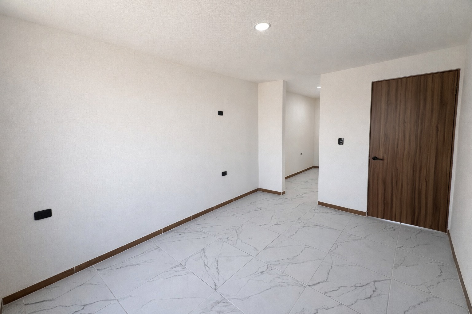 venta de casa en cuautlancingo venta de casa en cuautlancingo