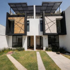 venta de casa en cuautlancingo