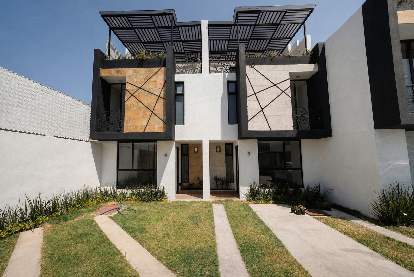 venta de casa en cuautlancingo venta de casa en cuautlancingo