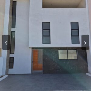 venta de casa en cuautlancingo (copia)